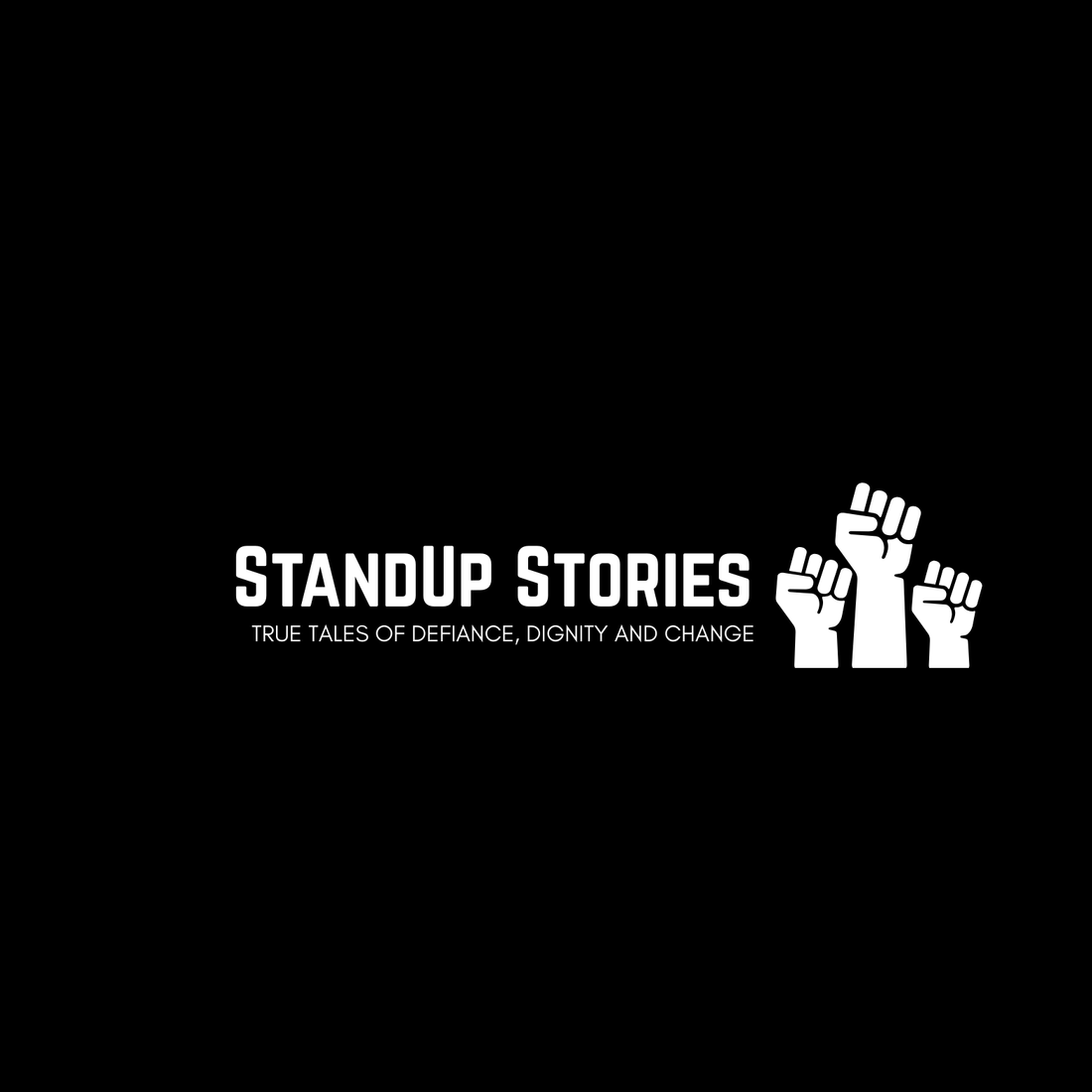 Introducing StandUp Stories