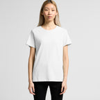 "Seeds of Resistance Tee" | StandUp Tees