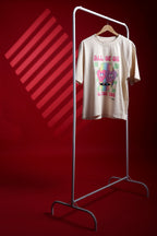 "All of Us, All the Time" | StandUp Tees