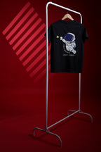 Women's "Lost Dreams, Loud Voices" | StandUp Tees