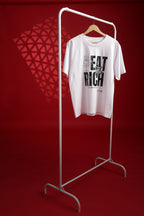 "Eat The Rich" Tee | StandUp Tees