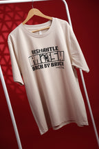 "Dismantle Racism" | StandUp Tees