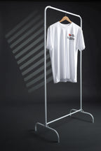 "Seeds of Resistance Tee" | StandUp Tees