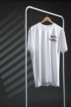 "Seeds of Resistance Tee" | StandUp Tees