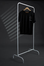 Women's "The Dove of Peace Tee" | StandUp Tees