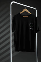 Women's "The Dove of Peace Tee" | StandUp Tees